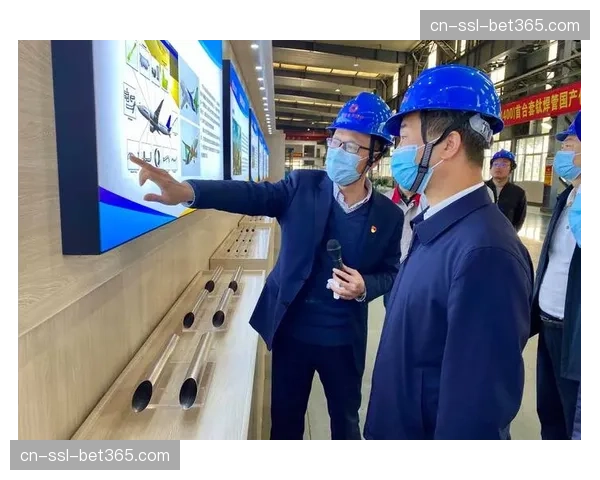 轻量化导播箱需求激增 支撑中小型赛事高质量呈现