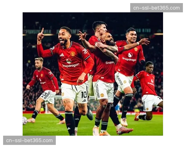 维拉冬窗补强效果显著 积分榜紧追曼联显阵容升级成果