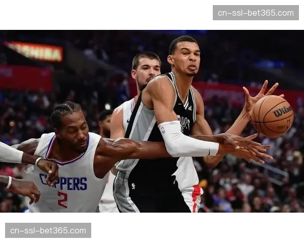 雷霆马刺或成西决预演 常规赛五次交手仅取一胜