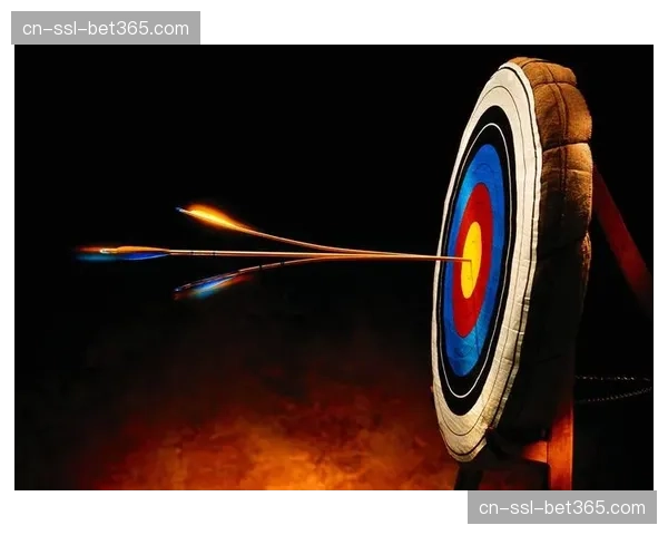 媒体内容生产模式被迫革新 更多比赛场次催生报道资源分配新策略