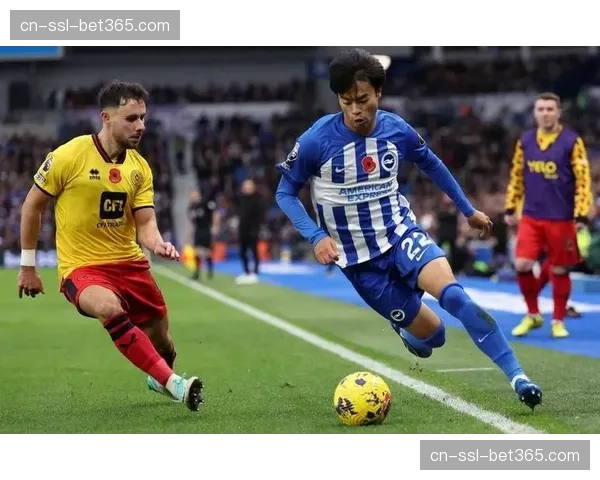 伯恩利0-2不敌布莱顿，保级希望彻底破灭提前降级