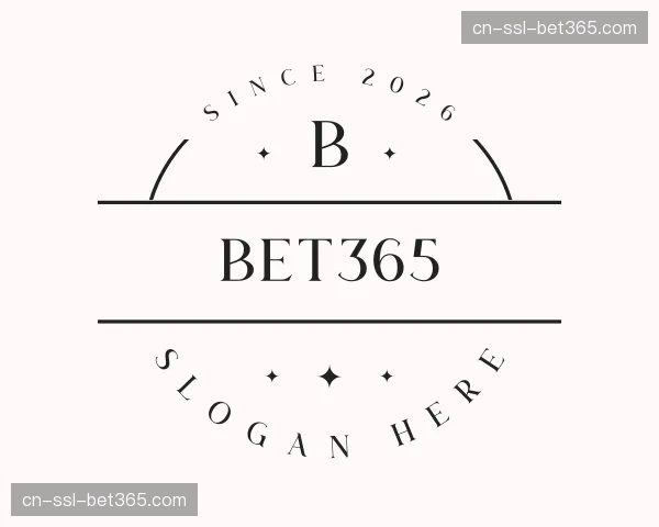 关于bet365官方网站